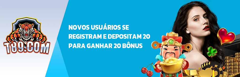 como fazer uma loja de eletrodomésticos e ganhar dinheiro